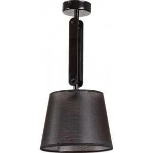Подвесной светильник Sigma Faro 18011