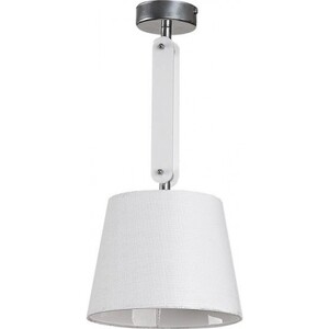 Светильник потолочный Sigma Faro 18012