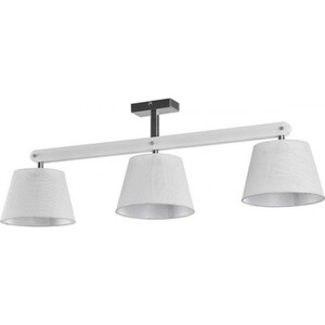 Светильник Sigma Faro Mini 18022