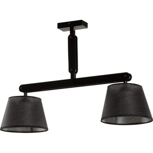 Светильник потолочный Sigma Faro Mini 18019