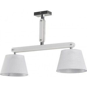 Светильник потолочный Sigma Faro Mini 18020