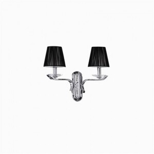 Бра Ideal Lux ACCADEMY AP2 20617