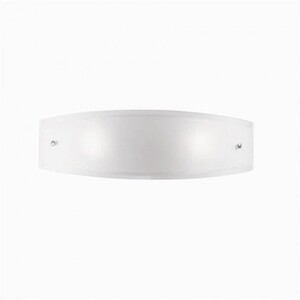 Бра Ideal Lux ALI AP2 26558