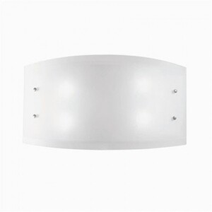 Бра Ideal Lux ALI PL4 26565