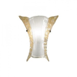 Бра Ideal Lux APE AP1 BIG 02903