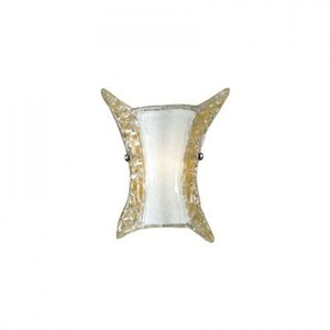 Бра Ideal Lux APE AP1 SMALL 02897