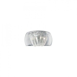 Бра Ideal Lux AUDI 60 AP4 22215