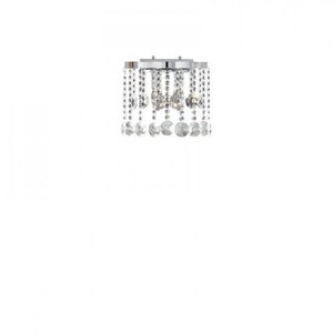 Бра Ideal Lux AUDI 77 AP2 20563