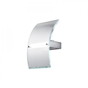 Бра Ideal Lux AUDI-B AP1 17082