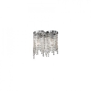 Бра Ideal Lux AURORA AP2 13763