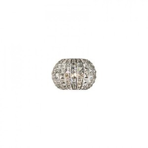 Бра Ideal Lux CALYPSO AP2 44163