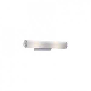 Бра Ideal Lux CAMERINO AP2 27081