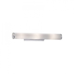Бра Ideal Lux CAMERINO AP3 27098