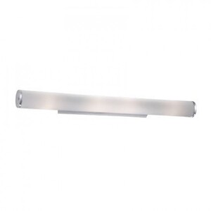 Бра Ideal Lux CAMERINO AP4 27104