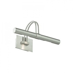 Бра Ideal Lux CICO AP2 NICKEL 14449