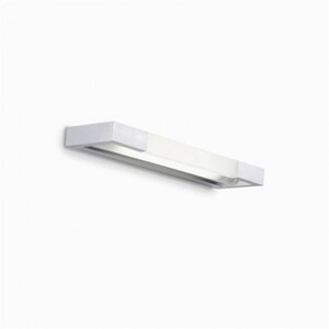 Бра Ideal Lux CUBE AP1 SMALL 26572