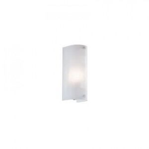 Бра Ideal Lux DADO AP1 31873