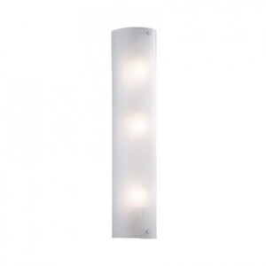 Бра Ideal Lux DADO AP3 31897