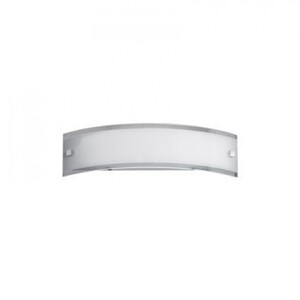 Бра Ideal Lux DENIS AP1 SMALL 05294