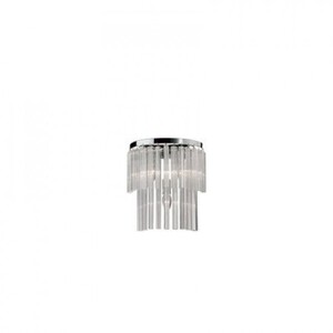 Бра Ideal Lux ELEGANT AP3 27975