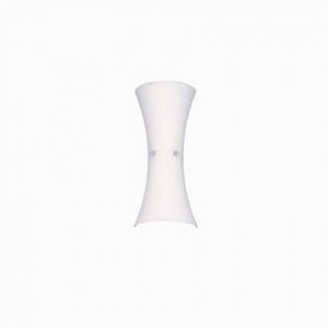 Бра Ideal Lux ELICA AP2 17617