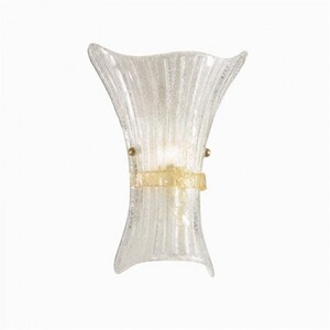 Бра Ideal Lux FIOCCO AP1 BIG 14630