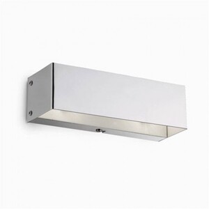 Бра Ideal Lux FLASH AP2 07397