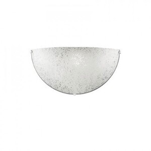 Бра Ideal Lux LANA AP1 68121