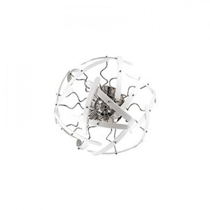Бра Ideal Lux LEMON AP3 87900