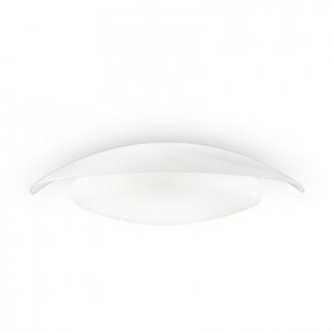 Бра Ideal Lux LENA AP1 BIANCO 86842