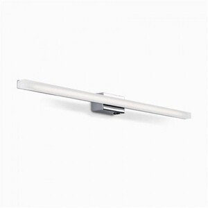 Бра Ideal Lux LINE AP114 31491