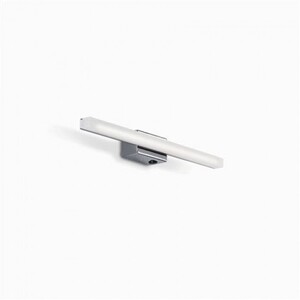 Бра Ideal Lux LINE AP66 31484