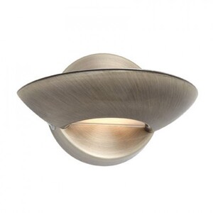 Бра Ideal Lux LUMINA AP1 BRUNITO 02507