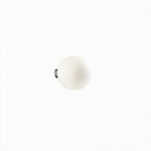 Бра Ideal Lux MAPA AP1 D15 59808