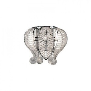 Бра Ideal Lux MOZART AP3 15767
