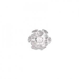 Бра Ideal Lux NINFA PL3 12056