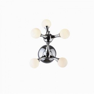 Бра Ideal Lux NODI AP5 22277
