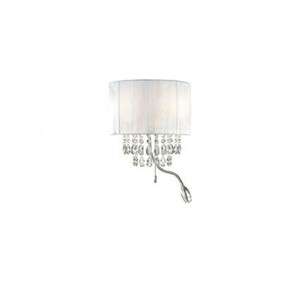 Бра Ideal Lux OPERA AP3 68268