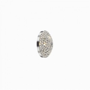 Бра Ideal Lux ORION AP2 59112