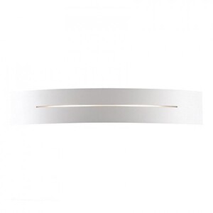 Бра Ideal Lux OSCAR AP1 BIG BIANCO 86880