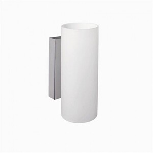 Бра Ideal Lux PAUL AP2 60620