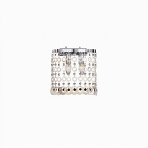 Бра Ideal Lux PAVONE AP2 13640