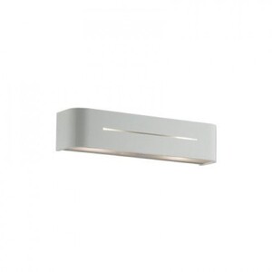 Бра Ideal Lux POSTA AP2 BIANCO 51963
