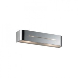 Бра Ideal Lux POSTA AP2 CROMO 51932