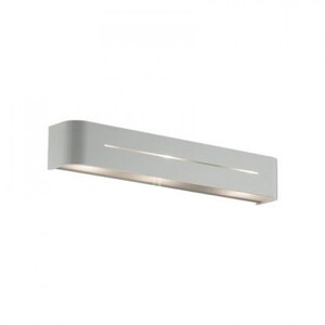 Бра Ideal Lux POSTA AP3 BIANCO 51970