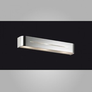 Бра Ideal Lux POSTA AP3 CROMO 51949