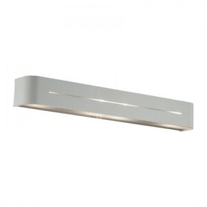 Бра Ideal Lux POSTA AP4 BIANCO 51987
