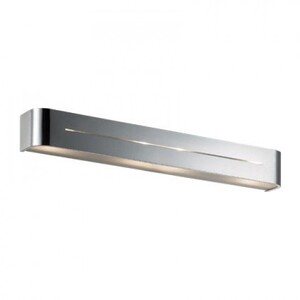 Бра Ideal Lux POSTA AP4 CROMO 51956