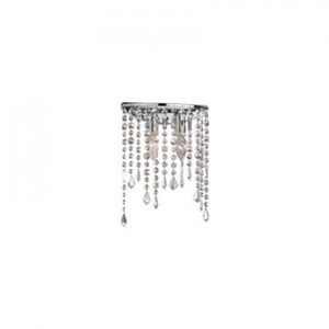 Бра Ideal Lux RAIN AP2 08325