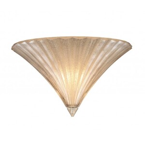 Бра Ideal Lux SANTA AP1 BIG ORO 87375